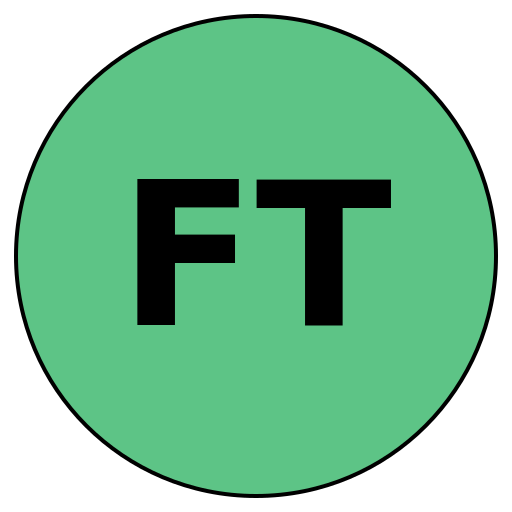 FocusTravel